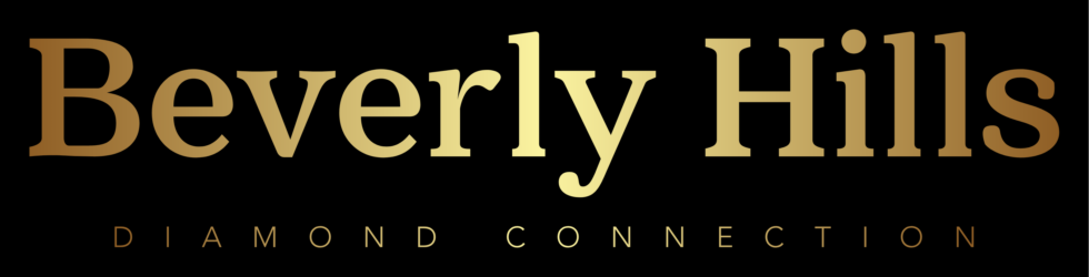 Beverly Hills Diamonds