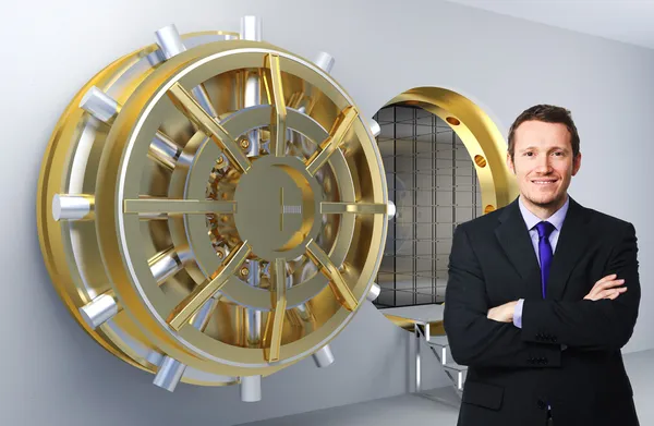 Beverly Hills Diamonds